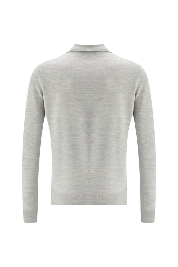 KNITWEAR 2