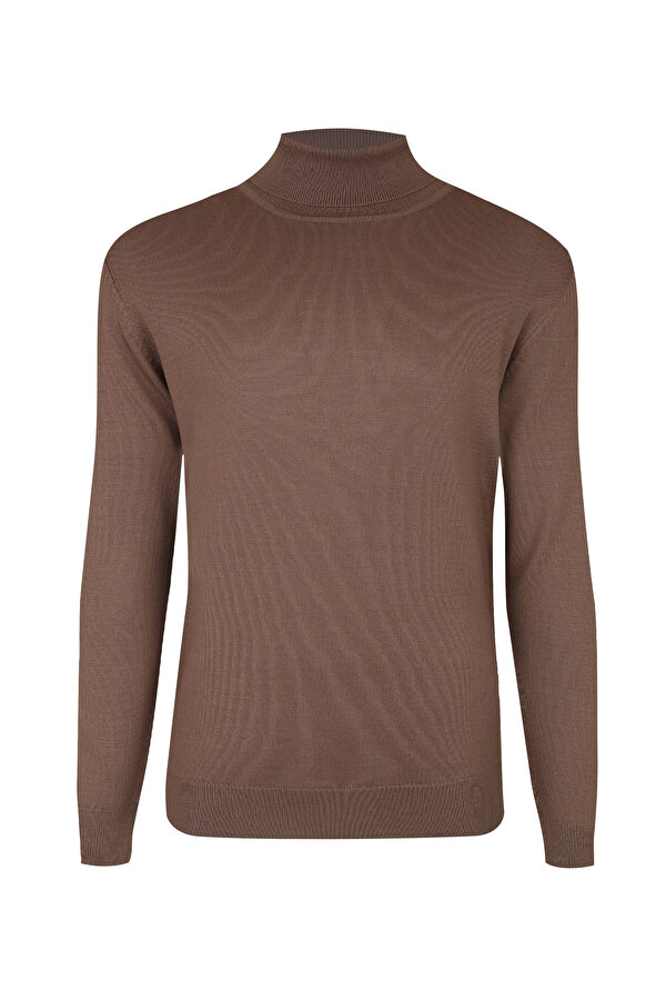 KNITWEAR