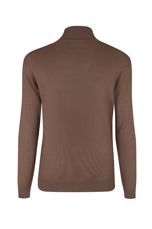 KNITWEAR 2