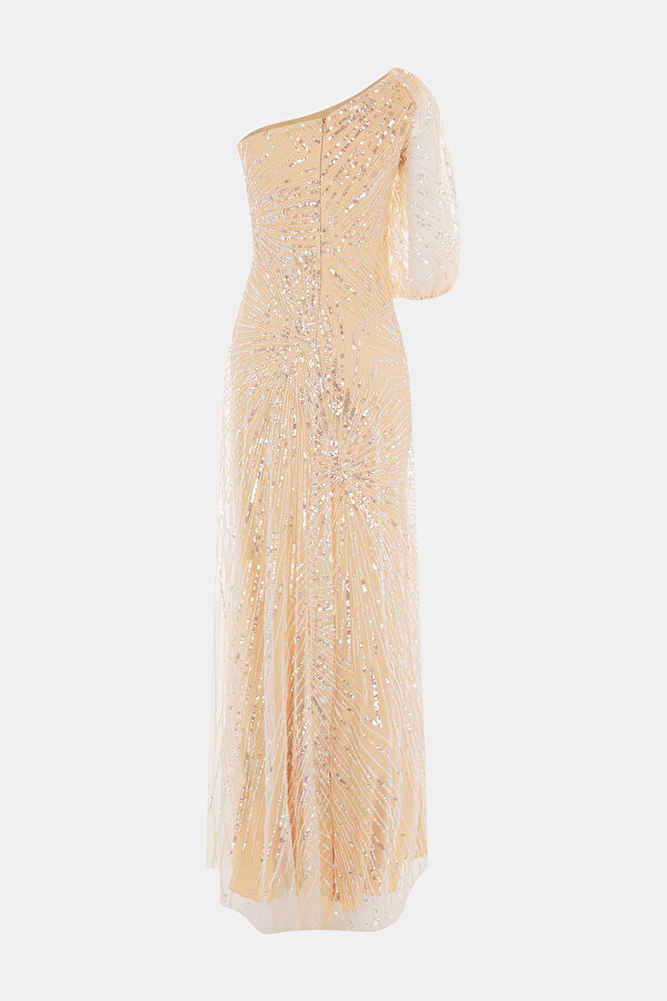 DRESS 2