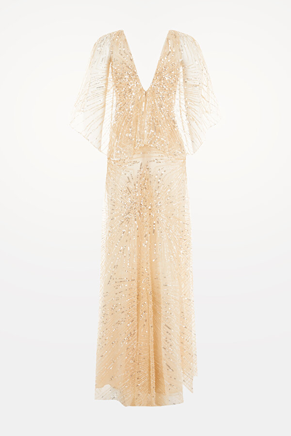 DRESS 2