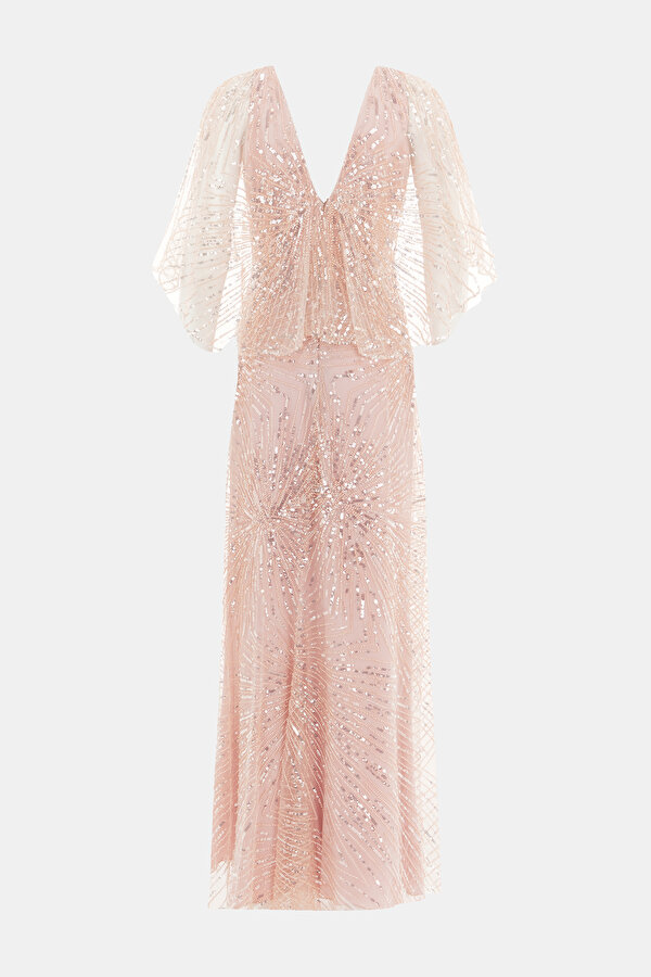 DRESS 2