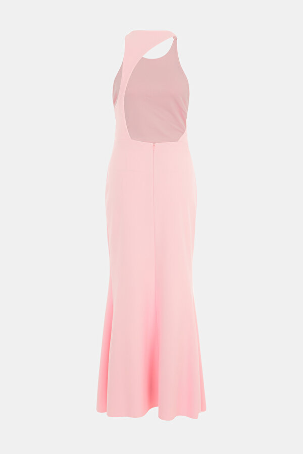 DRESS 2