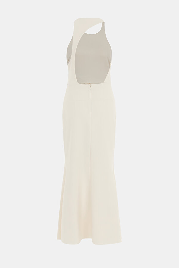 DRESS 2
