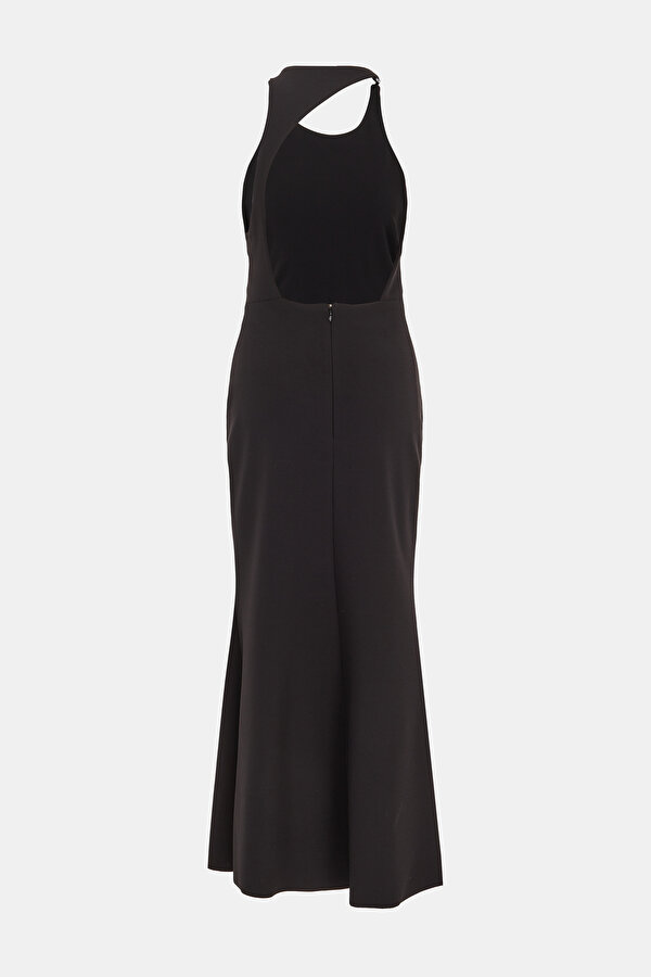DRESS 2
