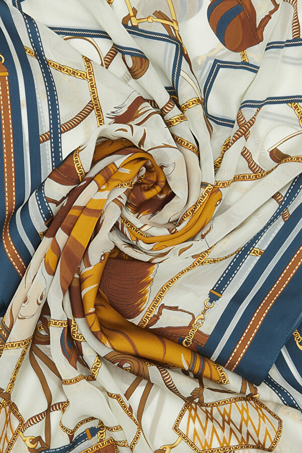SHAWL 2