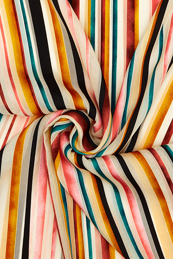 SHAWL 2