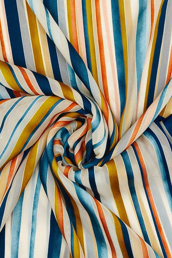 SHAWL 2