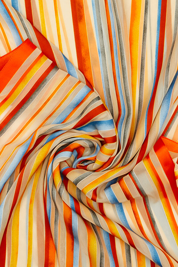 SHAWL 2