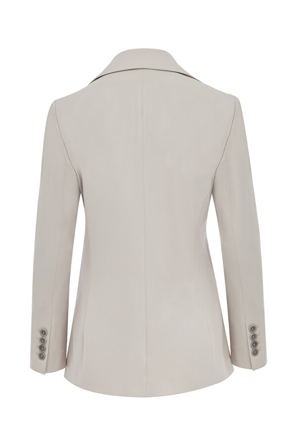 JACKET 2