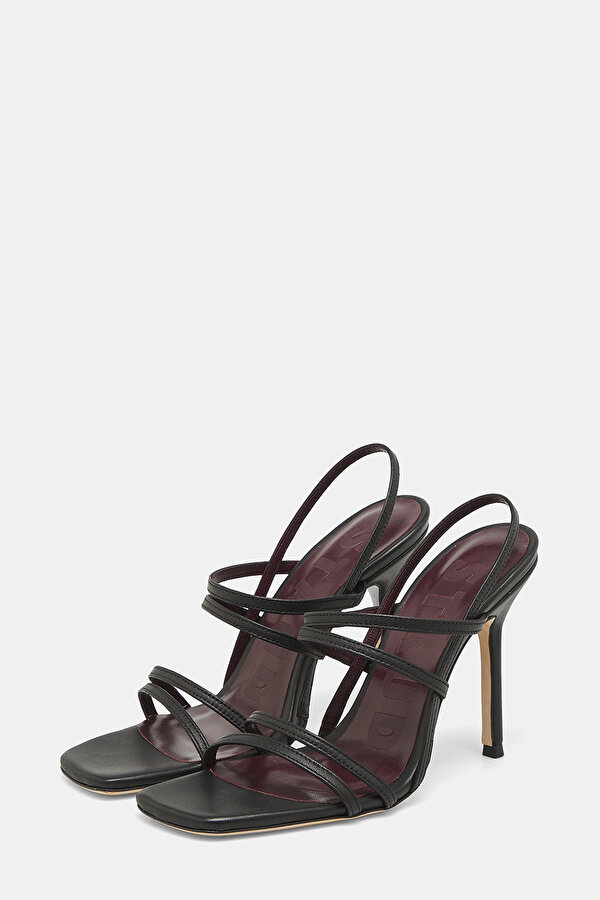 SHOES 2
