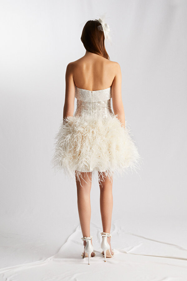 DRESS 2