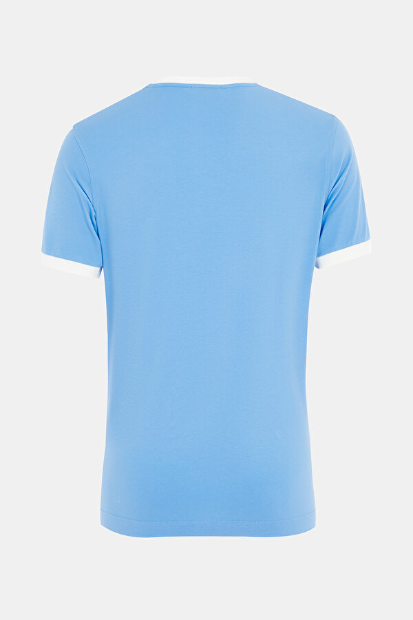 T-SHIRT 2