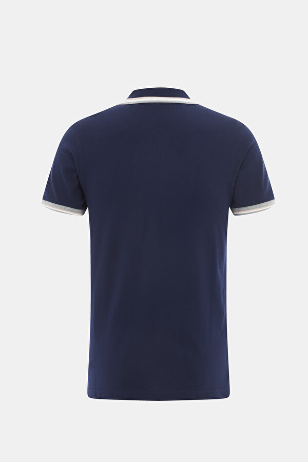 T-SHIRT 2