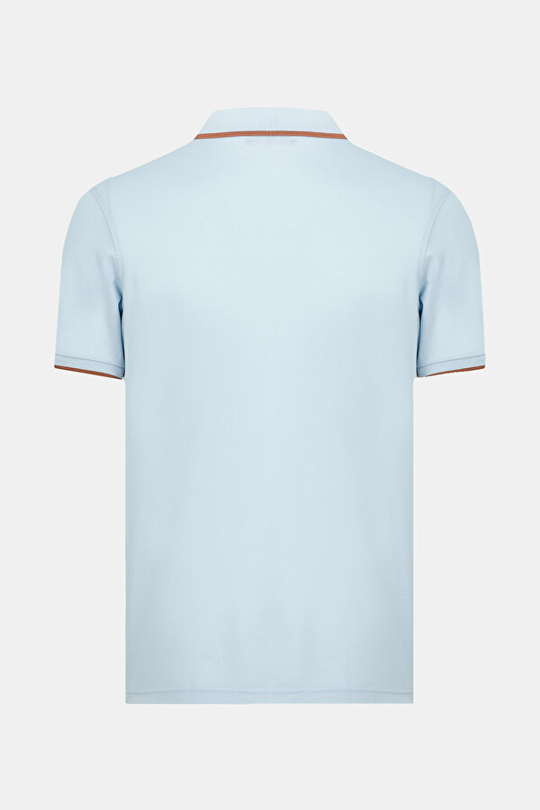 T-SHIRT 2