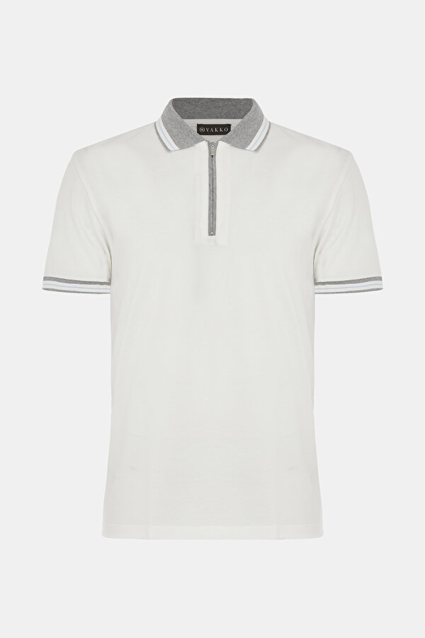 T-SHIRT 2
