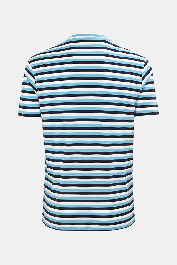 T-SHIRT 2