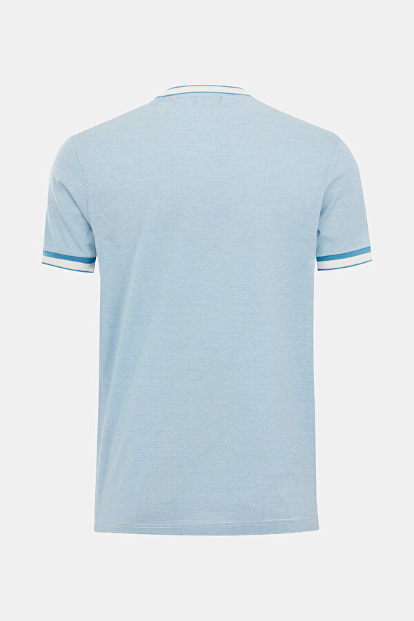 T-SHIRT 2