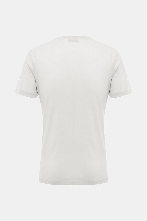 T-SHIRT 2