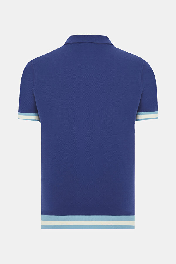 T-SHIRT 2