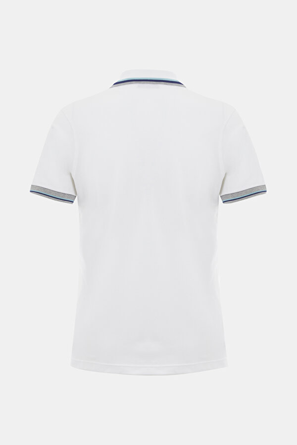T-SHIRT 2