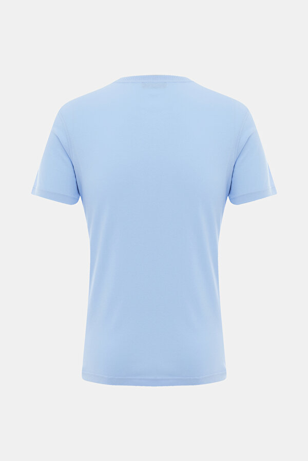 T-SHIRT 2