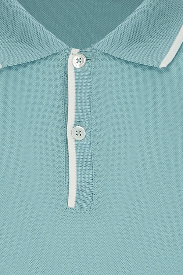 T-SHIRT 6
