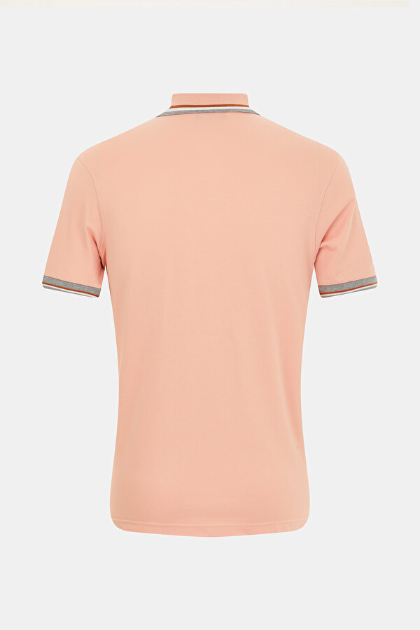 T-SHIRT 2