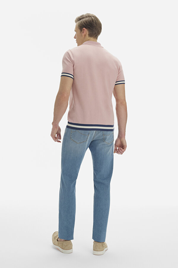 T-SHIRT 2