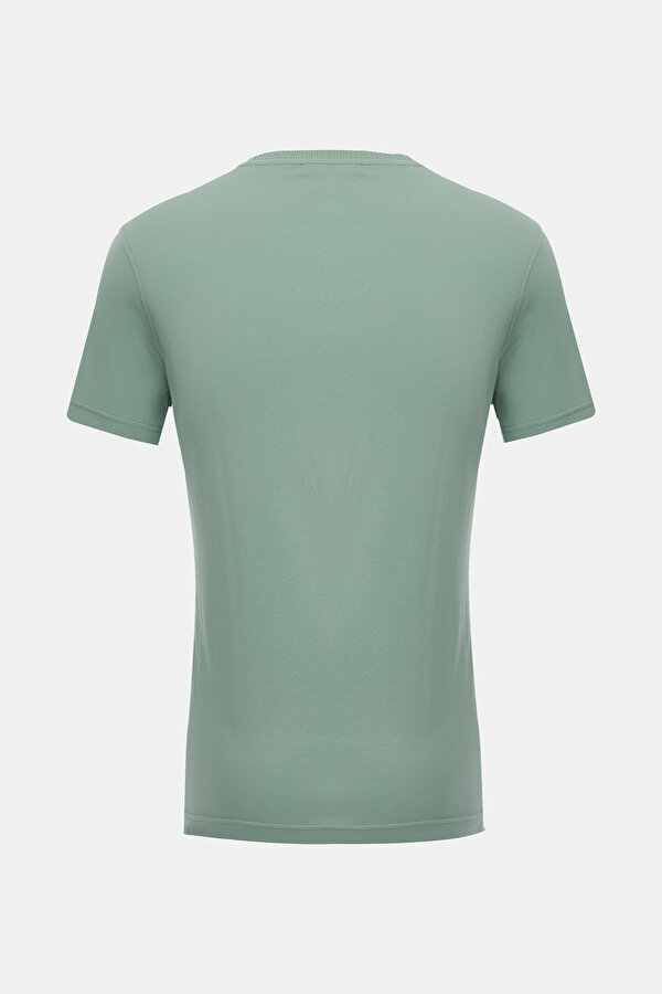 T-SHIRT 2