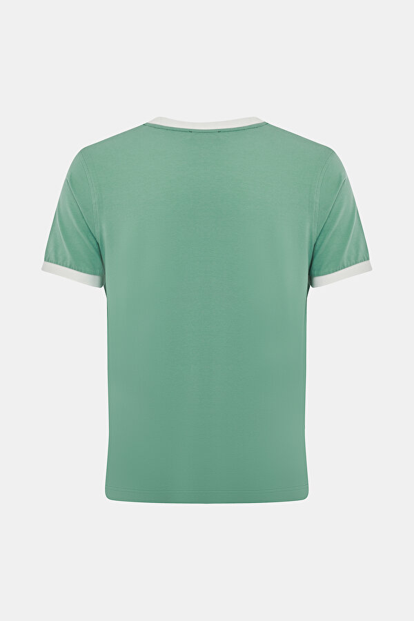 T-SHIRT 2