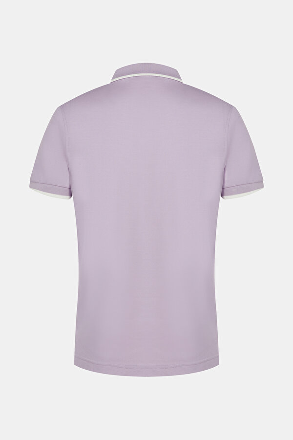T-SHIRT 2