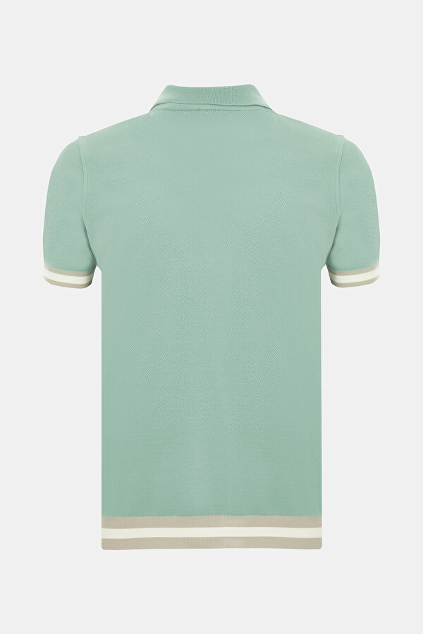 T-SHIRT 2