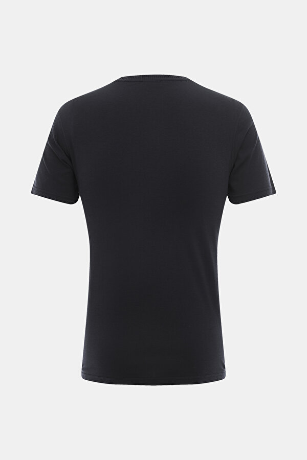 T-SHIRT 2