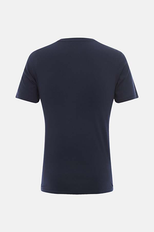 T-SHIRT 2