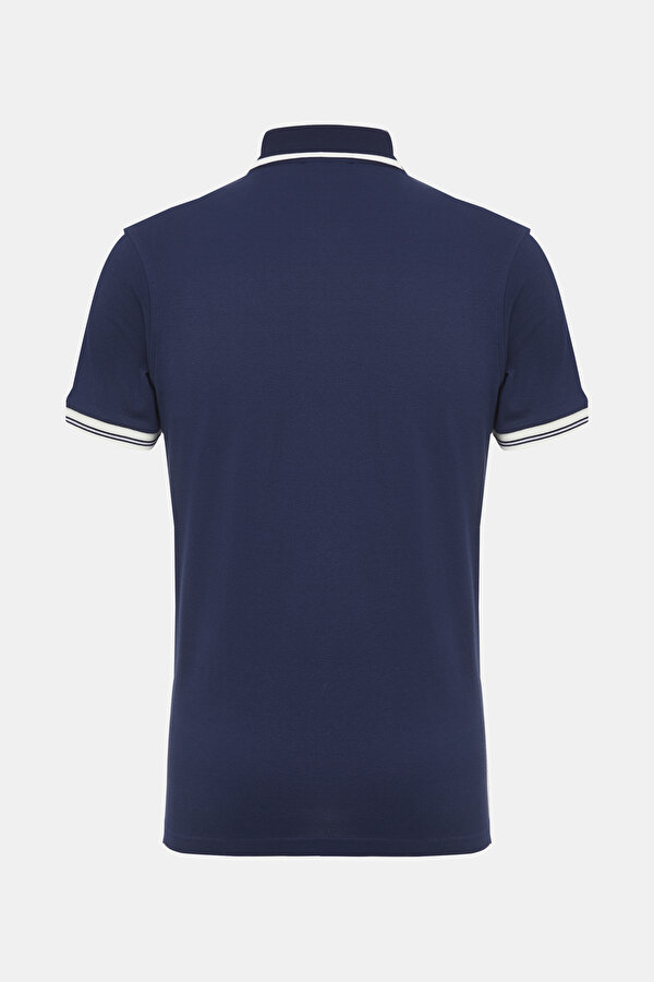 T-SHIRT 2
