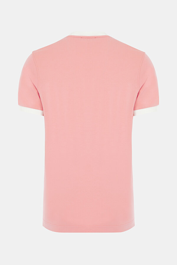 T-SHIRT 2