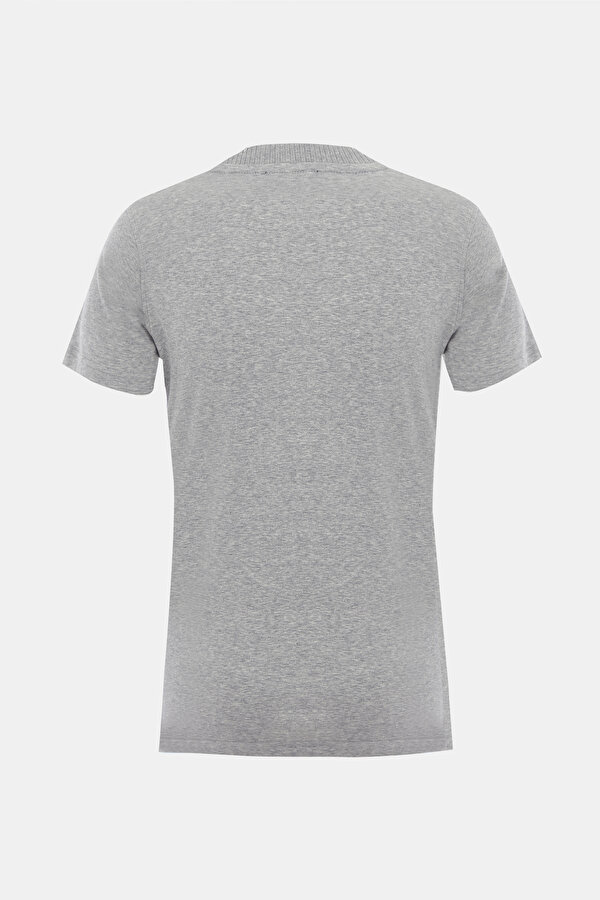 T-SHIRT 2