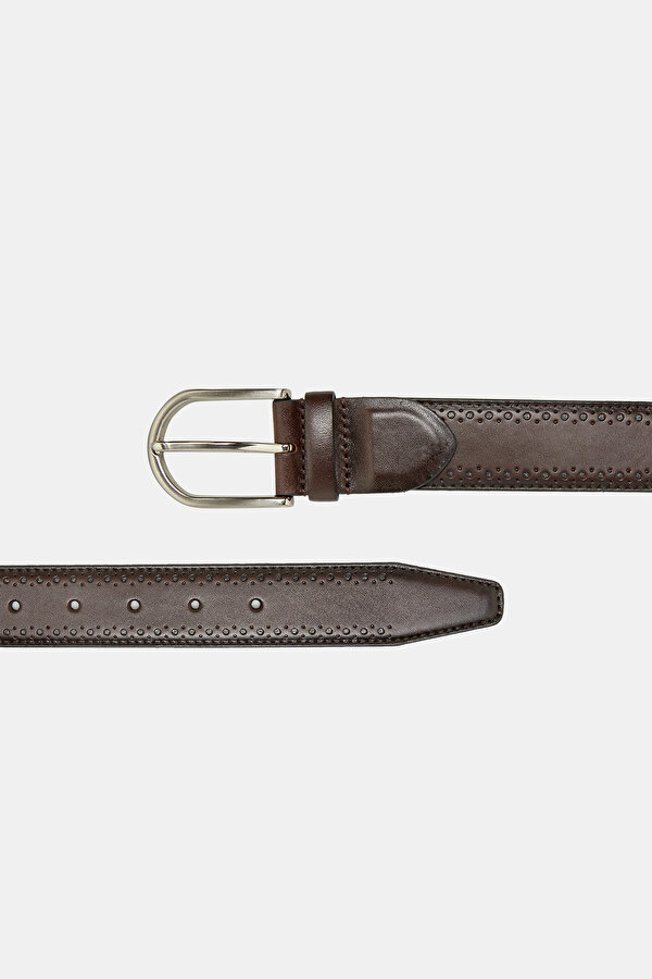BELT 2
