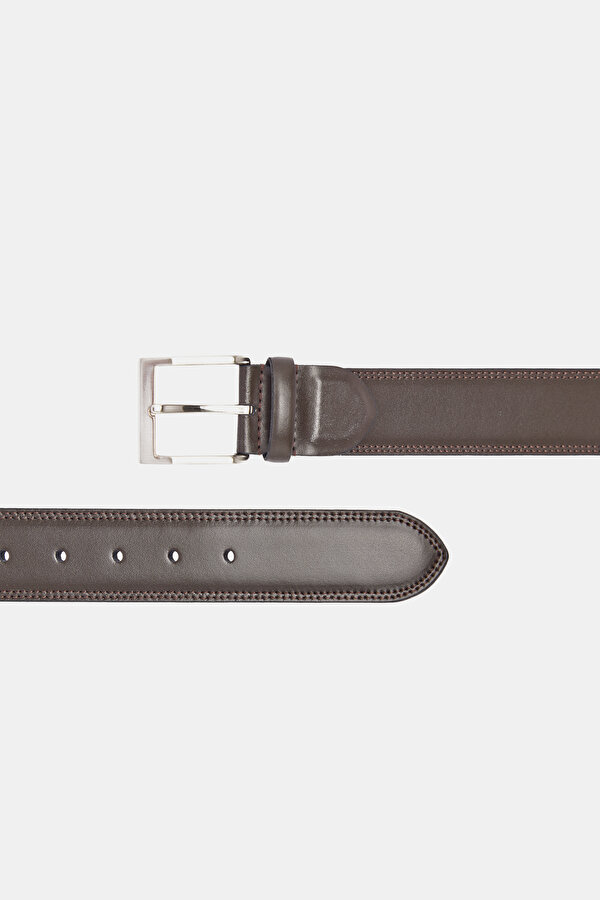 BELT 2