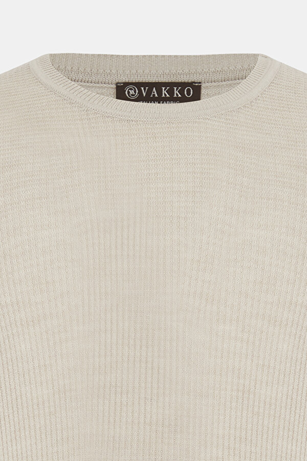 KNITWEAR 2