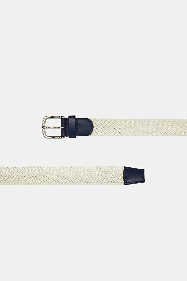 BELT 2