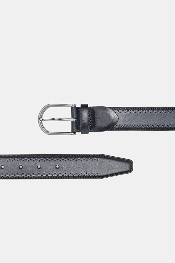 BELT 2