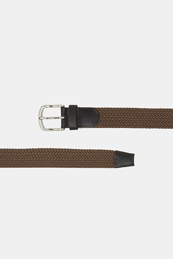 BELT 2