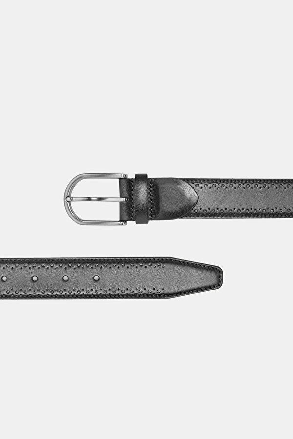 BELT 2