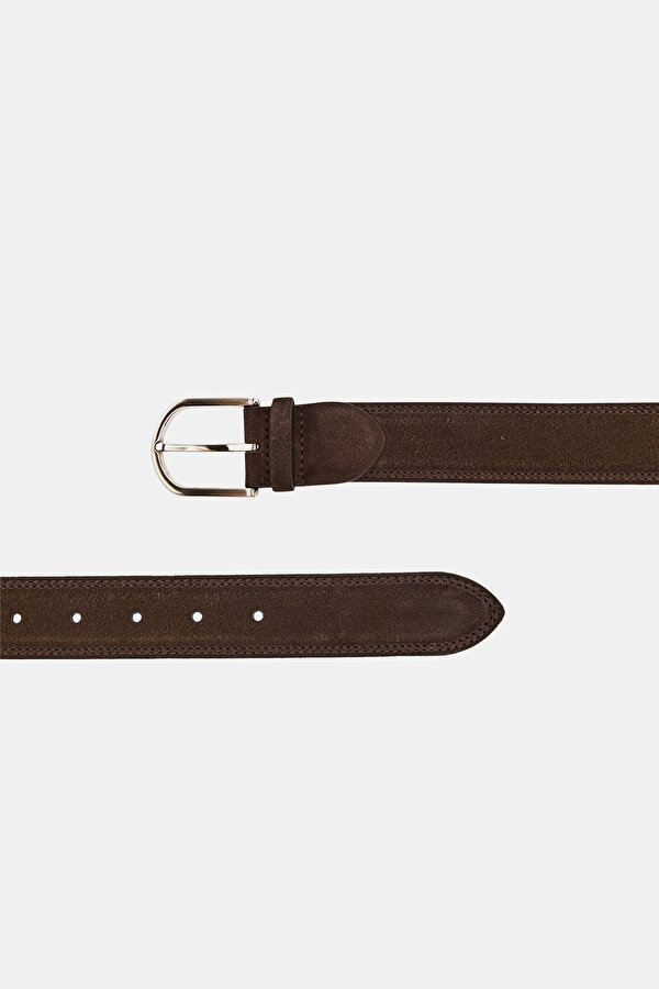 BELT 2
