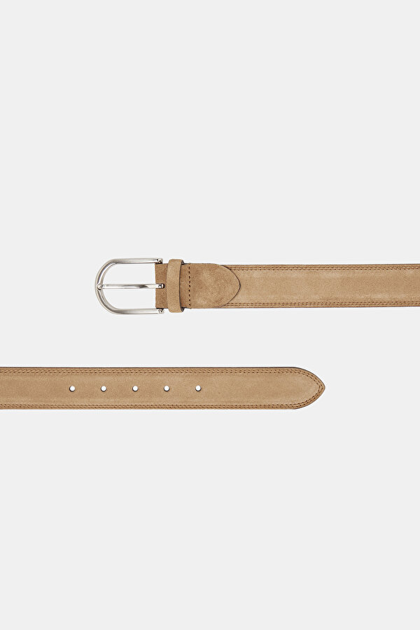 BELT 2