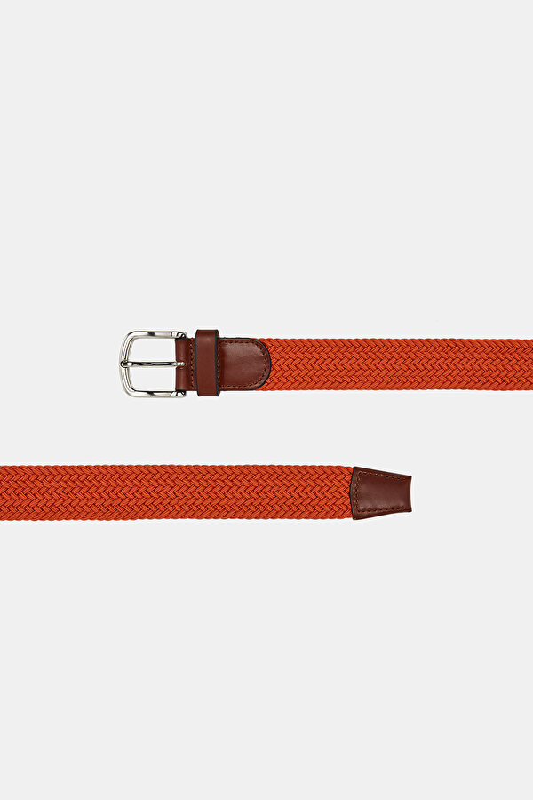 BELT 2