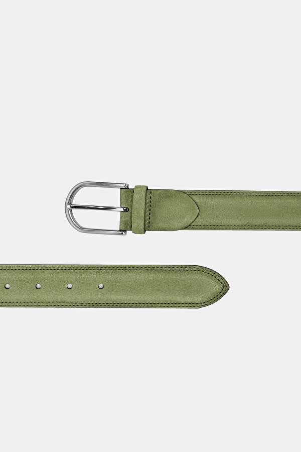 BELT 2