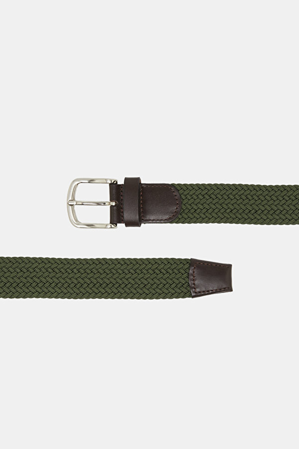 BELT 2